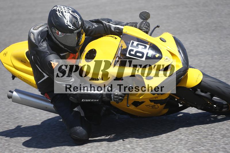 /Archiv-2024/49 29.07.2024 Dunlop Ride und Test Day ADR/Gruppe gruen/65